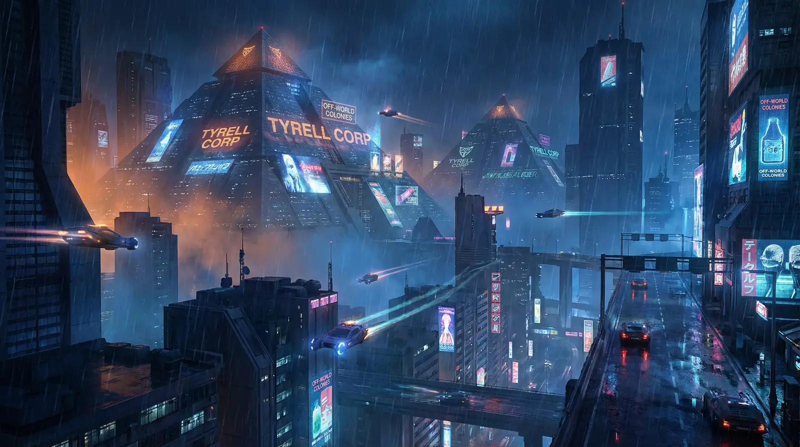 麻豆tv- - 反乌托邦分类